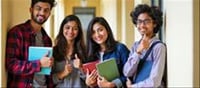 SSC Selection Post Phase 14 Recruitment Notification: Read Every Important Detail